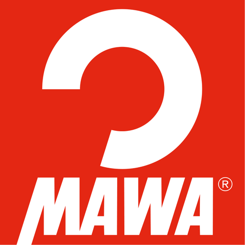 MAWA Canada
